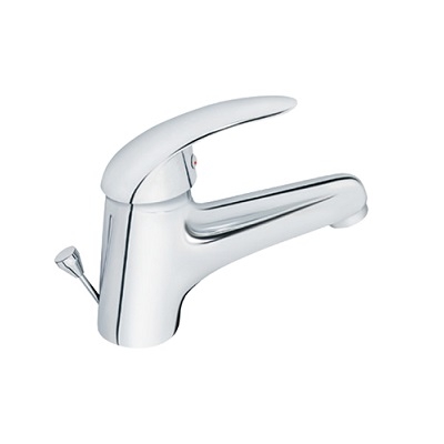 KING MJEŠALICA ZA UMIVAONIK